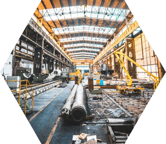 CANADIAN ELITE COMPANY LTD