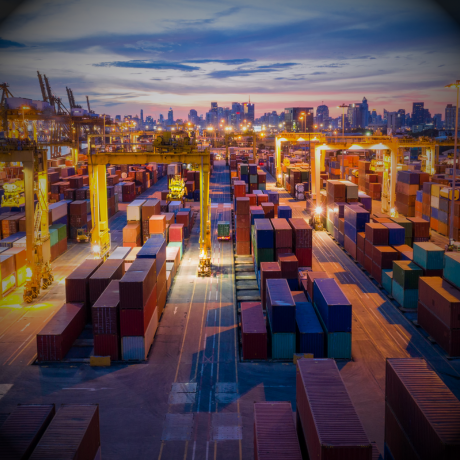 Procurement and Supply Chain Management: