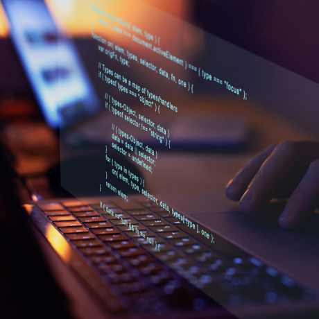 Software Solutions:
